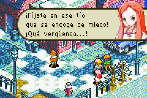 Imagen