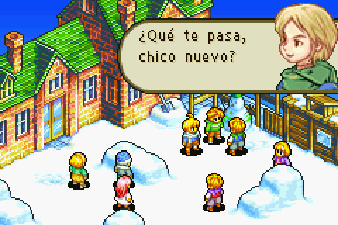 Imagen
