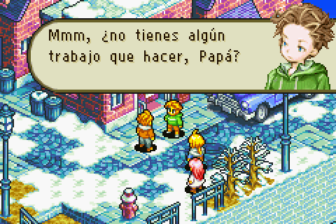 Imagen