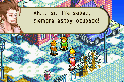 Imagen