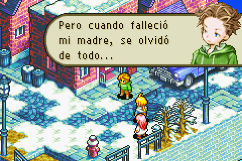Imagen