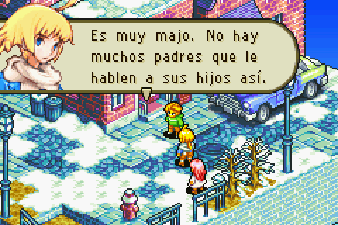 Imagen
