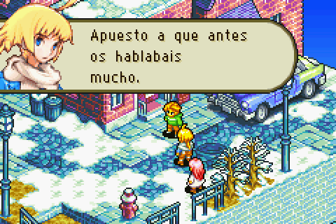 Imagen