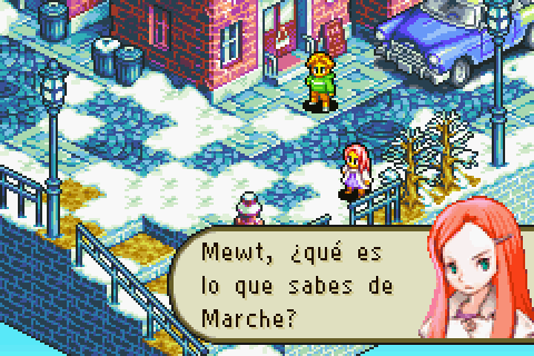 Imagen