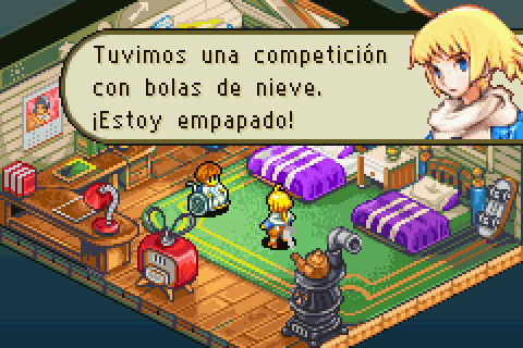 Imagen
