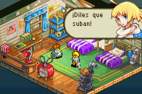 Imagen