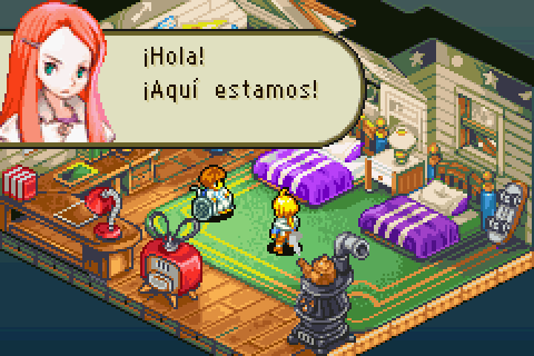 Imagen