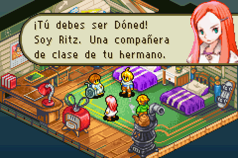 Imagen