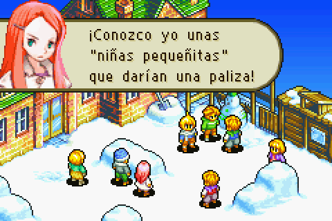 Imagen