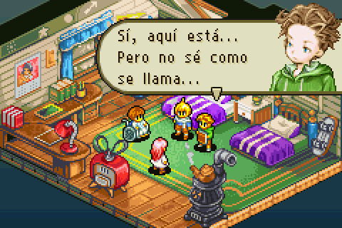 Imagen