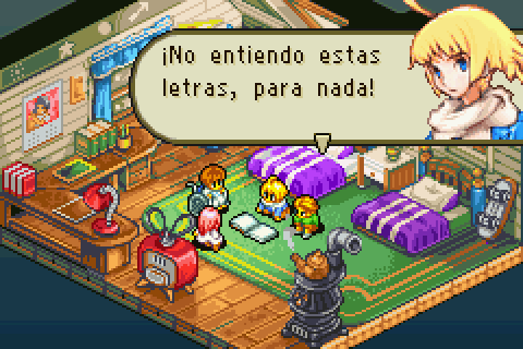 Imagen