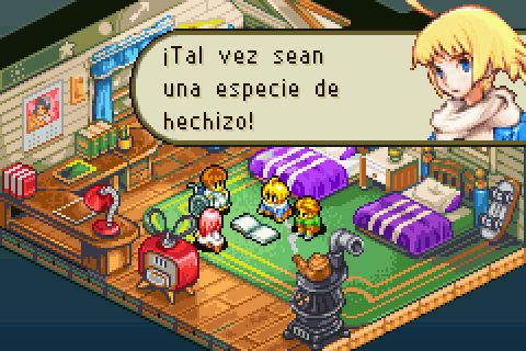 Imagen