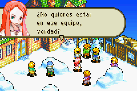 Imagen
