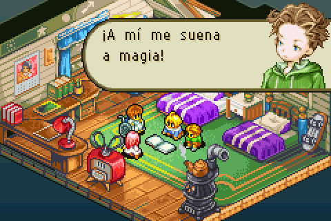 Imagen