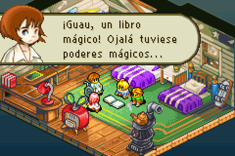 Imagen