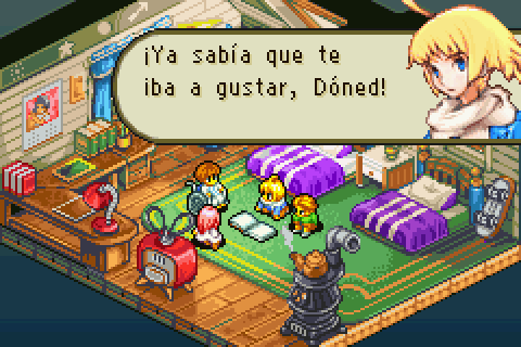 Imagen