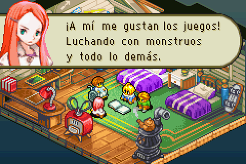 Imagen