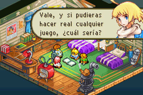 Imagen