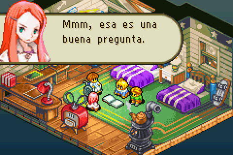 Imagen