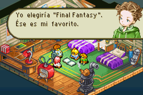 Imagen