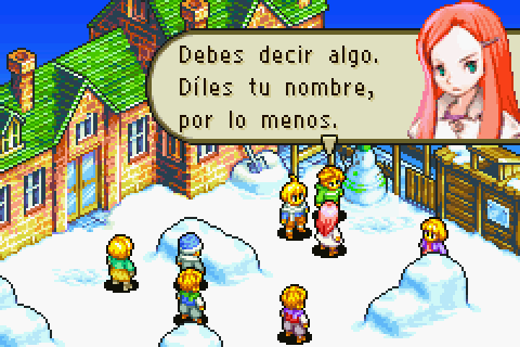 Imagen