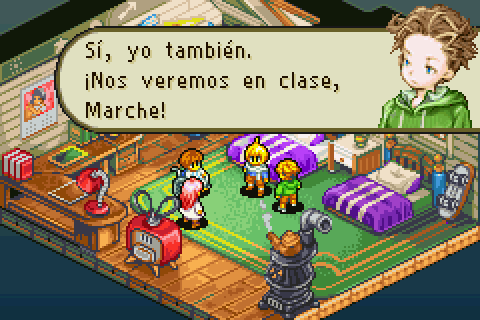 Imagen