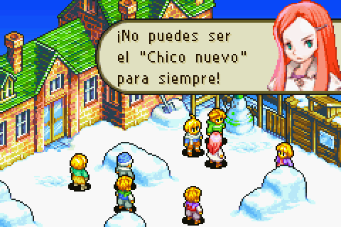 Imagen