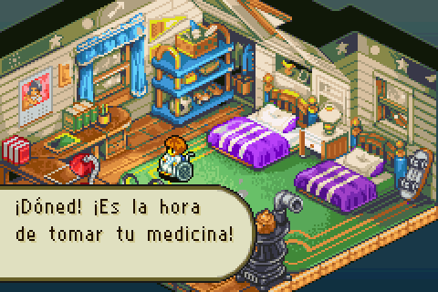 Imagen