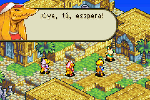 Imagen