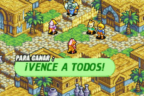 Imagen