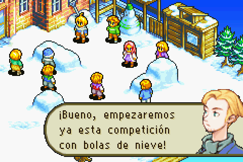 Imagen