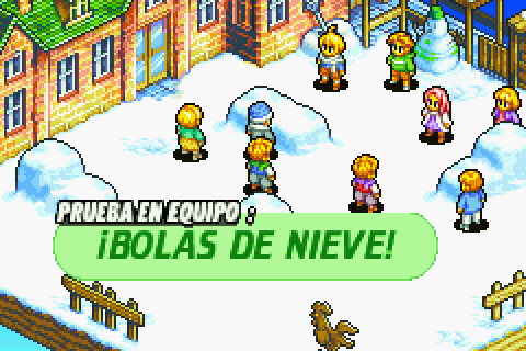 Imagen