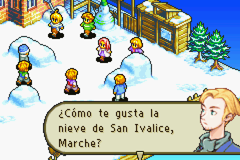 Imagen