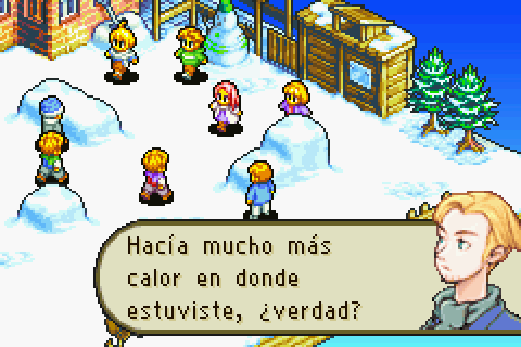 Imagen