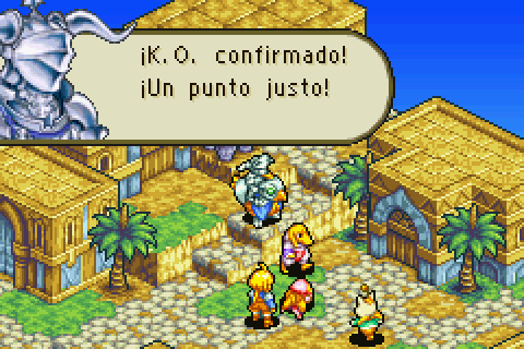 Imagen