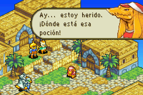 Imagen