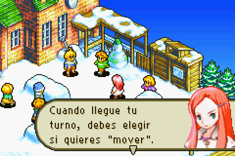 Imagen