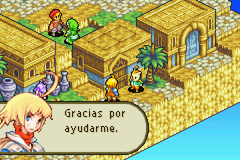 Imagen