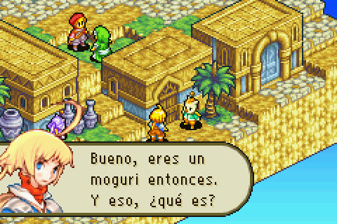 Imagen