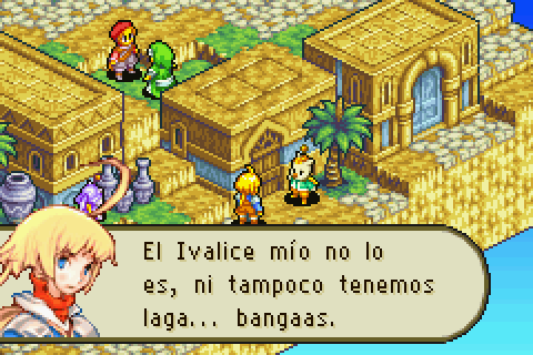 Imagen
