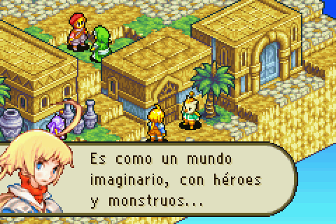 Imagen