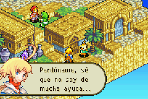 Imagen