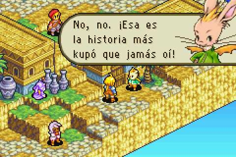 Imagen