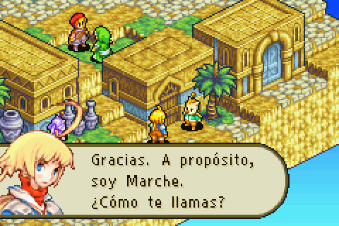 Imagen