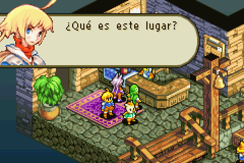 Imagen