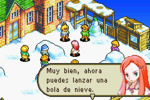 Imagen