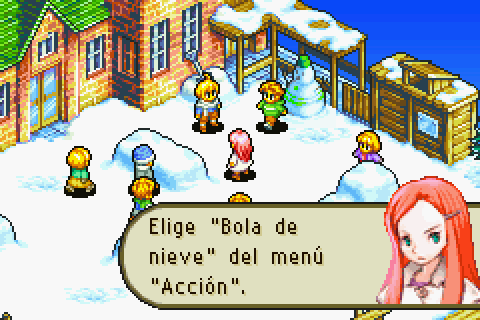 Imagen
