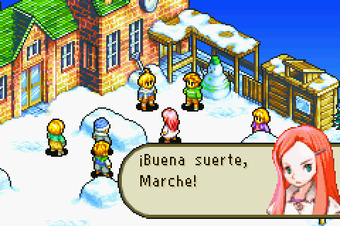 Imagen