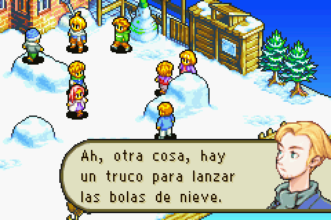 Imagen