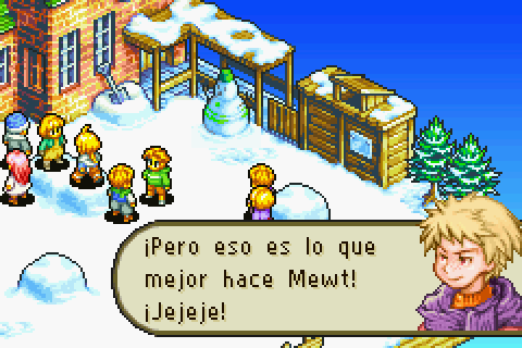 Imagen